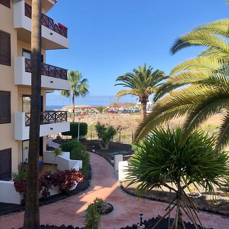 Apartamento Albatros Golf Del Sur Apt 257 San Miguel de Abona Eksteriør billede