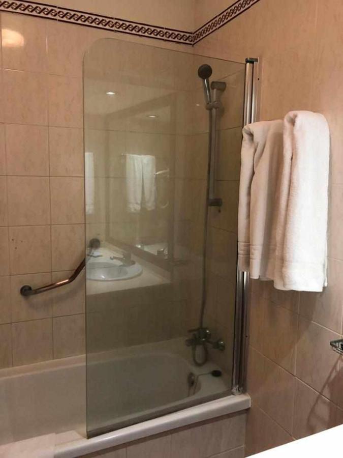 Apartamento Albatros Golf Del Sur Apt 257 San Miguel de Abona Eksteriør billede
